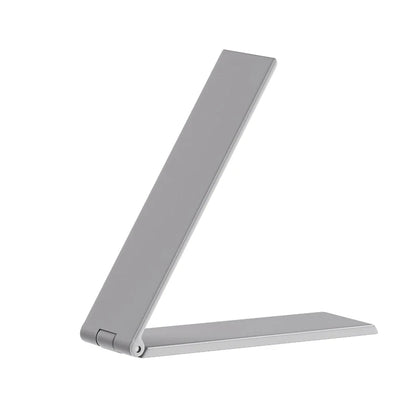 WSSHE Ultra-Thin Folding Phone Holder