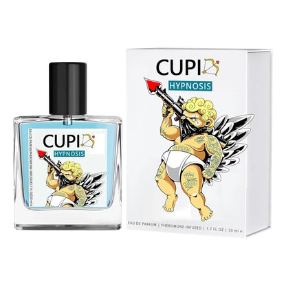 Yara Lattafa Asad Unisex Perfume