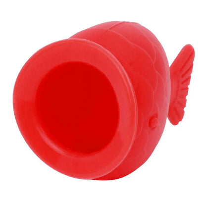Silicone Full Lip Plumper Tool