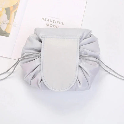 Waterproof Travel Makeup Bag