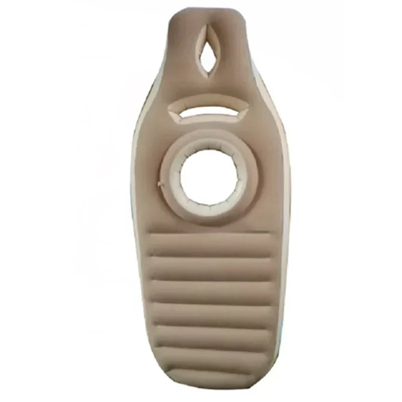 Inflatable Pregnancy Body Pillow
