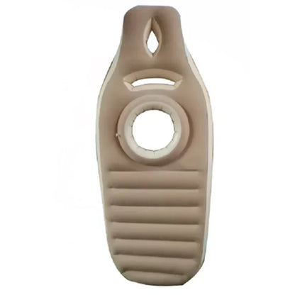 Inflatable Pregnancy Body Pillow