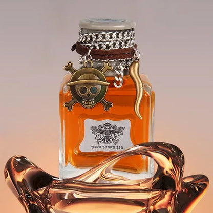 50ML Hombre Bad Boy Perfume