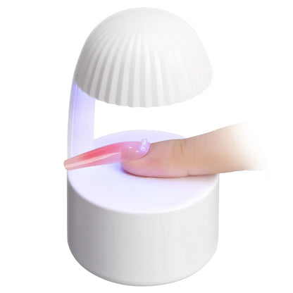 SUN X26 MAX Nail Dryer