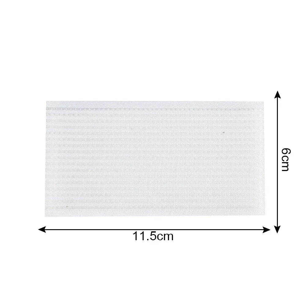 Hair Gripper Styling Tool Set