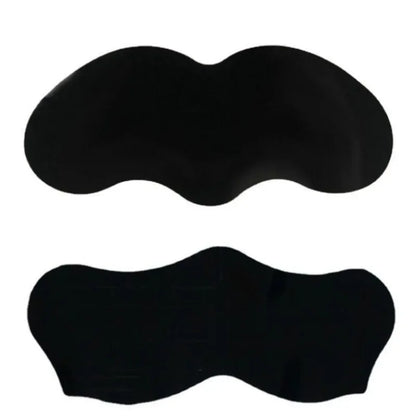 Blackhead Removal Nose Strips