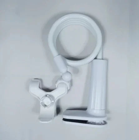 360° Flexible Mobile Phone Holder