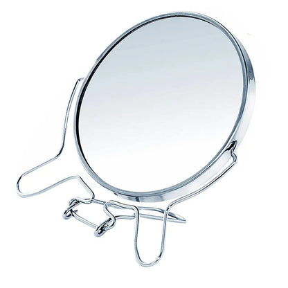 360° Rotating Makeup Mirror Stand