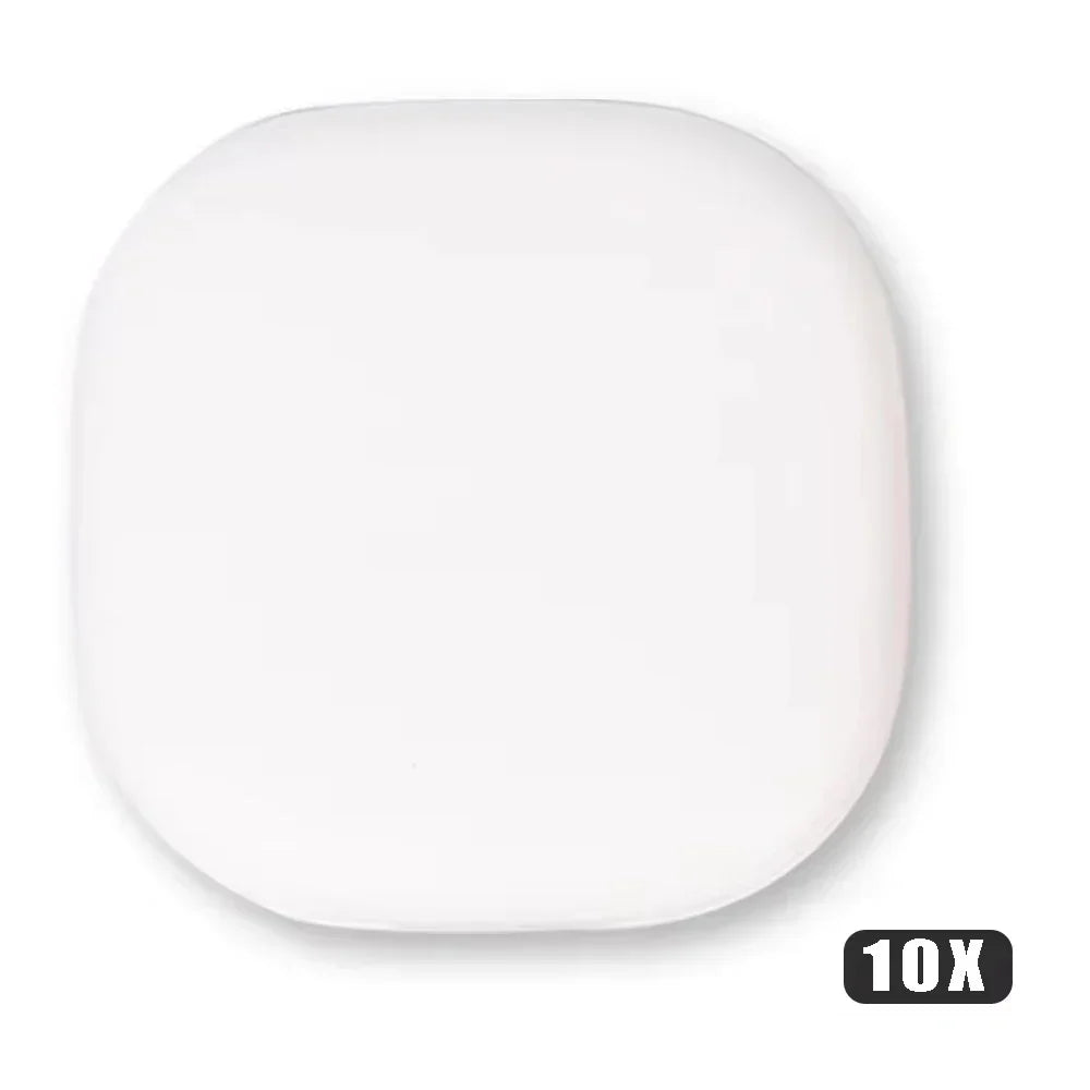 Mini LED Magnifying Makeup Mirror