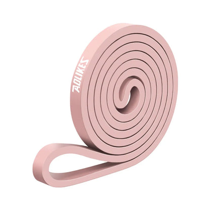 AOLIKES Heavy Resistance Band