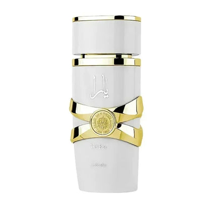 Yara Eau De Perfume Arabian Fragrance Men