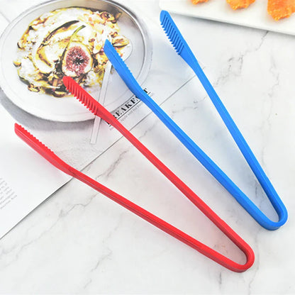 Buffet Sandwich Cooking Clamps