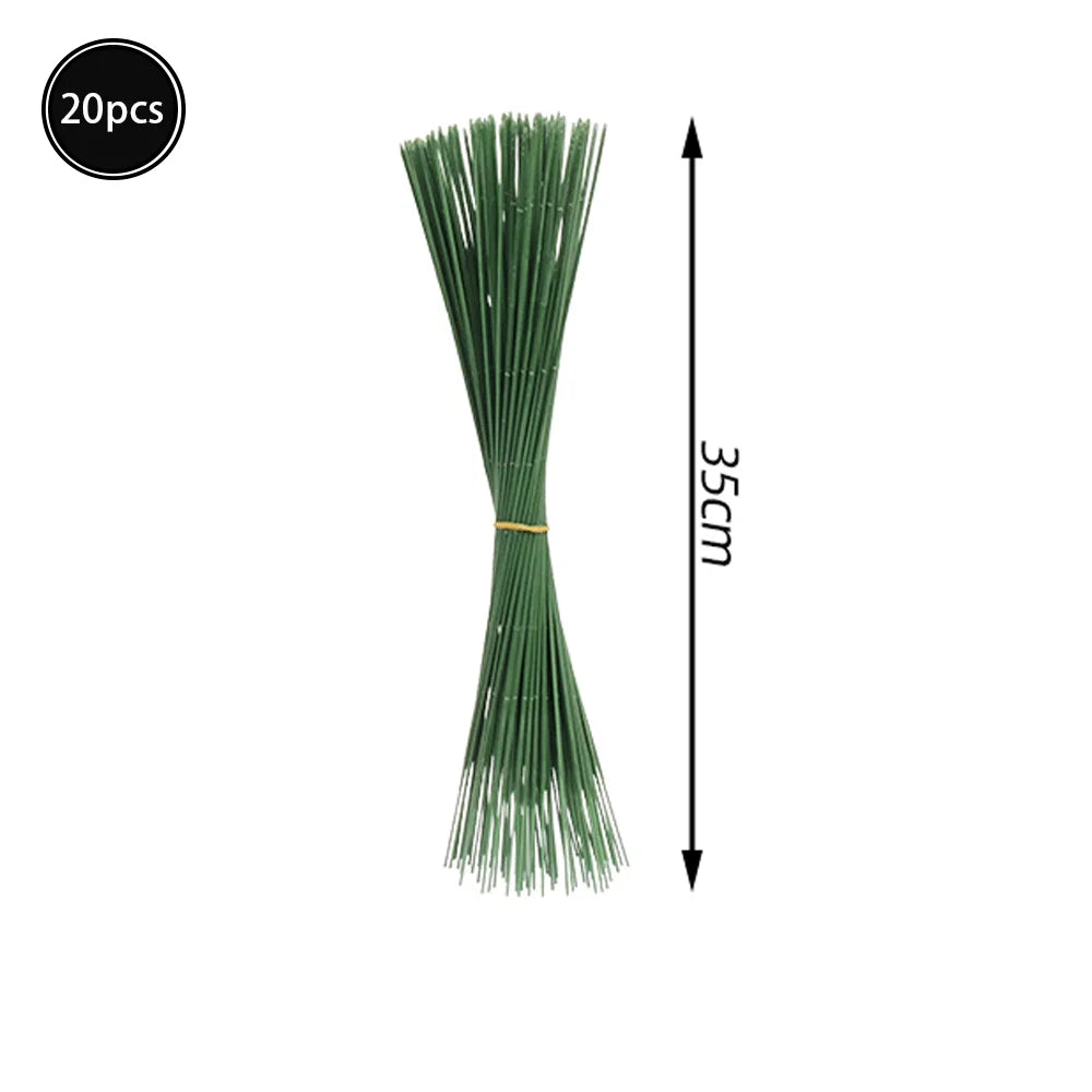 Artificial Tropical Palm Monstera Leaves