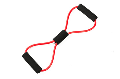 8-Type Chest Expansion Trainer