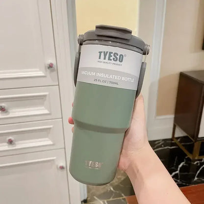 Tyeso Premium Qualit cup