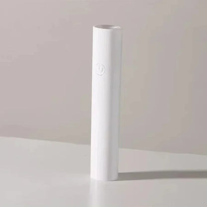 Mini Wireless Gel Nail Lamp