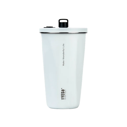 Tyeso Thermos Cup - 600ML