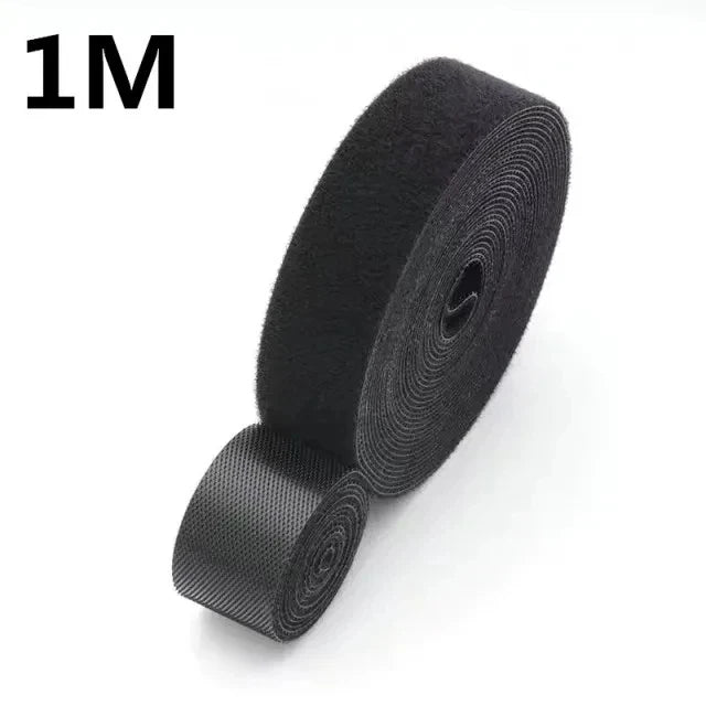 Cable Organizer Wire Management