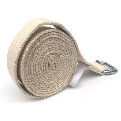 3M Yoga D-Ring Strap