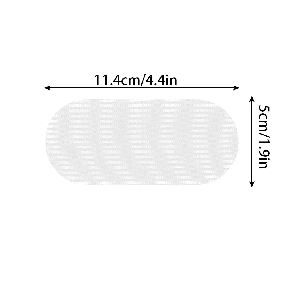 Hair Gripper Styling Tool Set