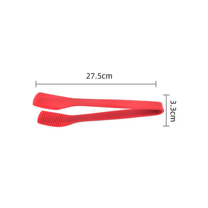 Buffet Sandwich Cooking Clamps