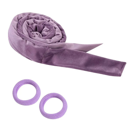 Portable Wireless Ionic Hair Styler