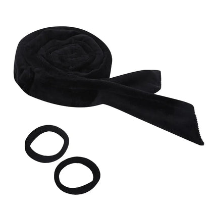 Portable Wireless Ionic Hair Styler