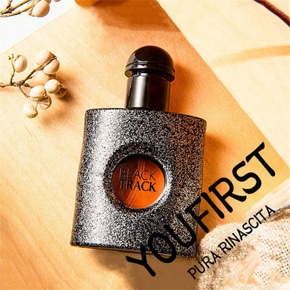 50ml Men's Woody Pheromone Perfume