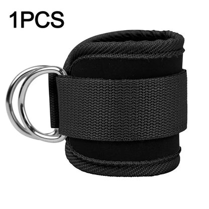 Ankle Straps Resistance Bands