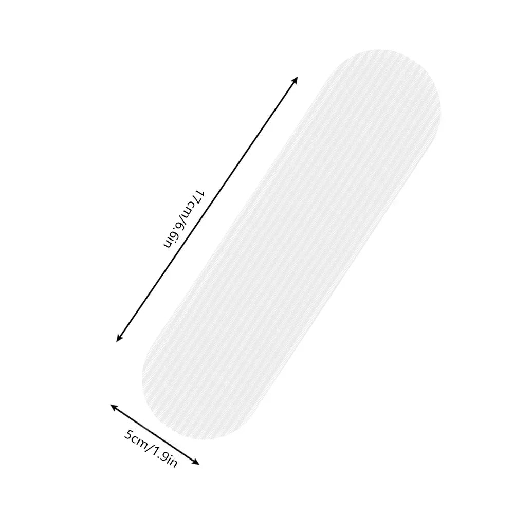 Hair Gripper Styling Tool Set