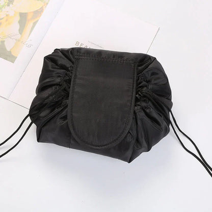 Waterproof Travel Makeup Bag