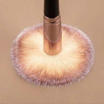 3-20PCS Professional Makeup Brush Set