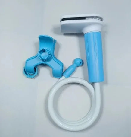 360° Flexible Mobile Phone Holder