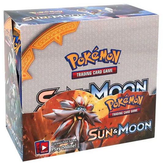 Pokemon GX EX MEGA Cards
