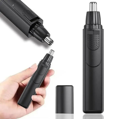 Electric Nose Hair Trimmer