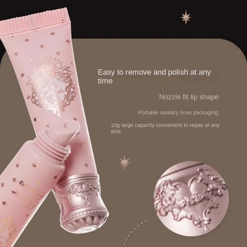 Little Angel Lip Sleeping Mask