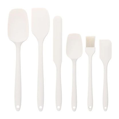 Baking & Frosting Tool Kit