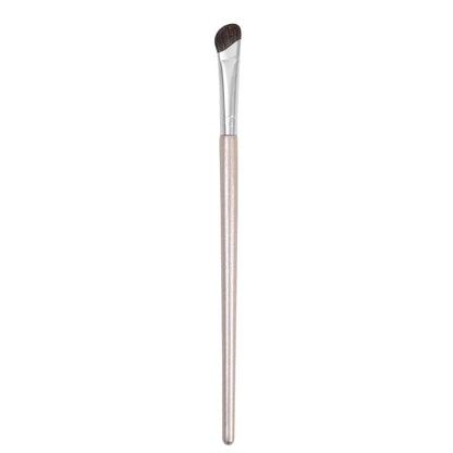 Angled Eyeshadow and Contour Brush