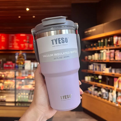 Tyeso Premium Qualit cup