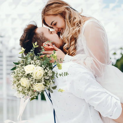Baby’s Breath Artificial Flowers