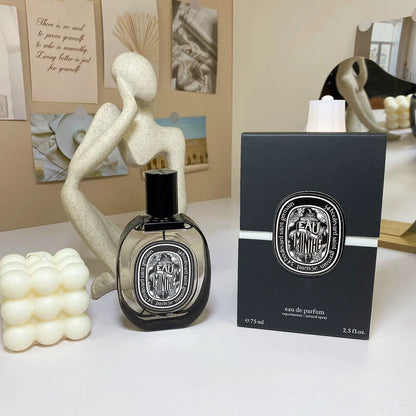 Tam Dao & Do Son Unisex Perfume – Long Lasting