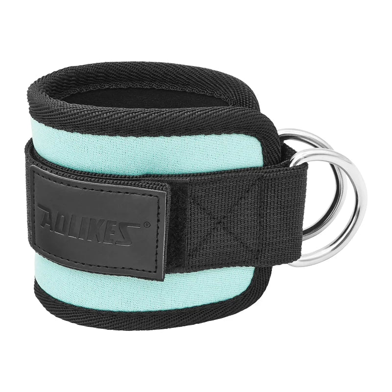 AOLIKES Adjustable Ankle Straps