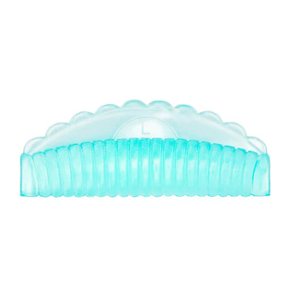 Eyelash Lift Silicone Pad Set