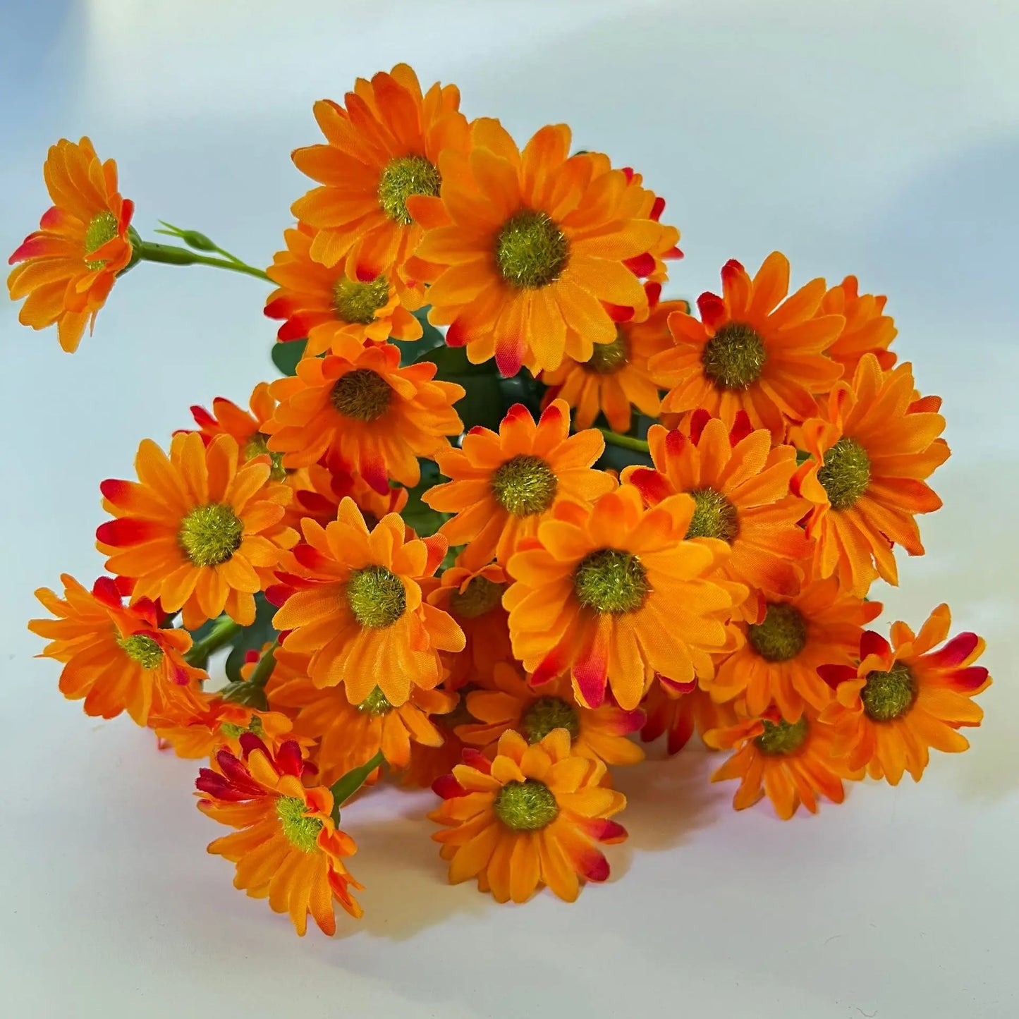 NANDI Sunflower & Daisy Bouquet
