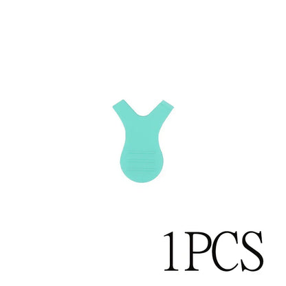 Eyelash Perm Curler Silicone Pads