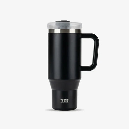 Tyeso Best Eco-Friendly Tumbler