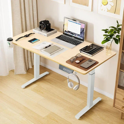Hot-Sell Height-Adjustable Desk