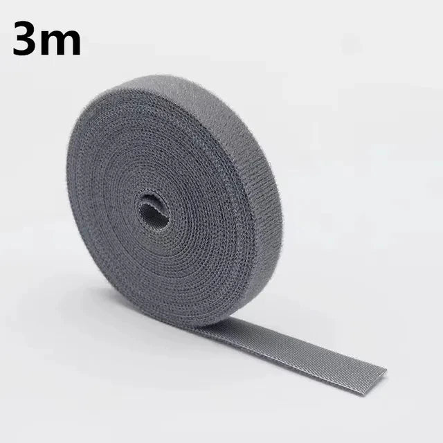 Cable Organizer Wire Management