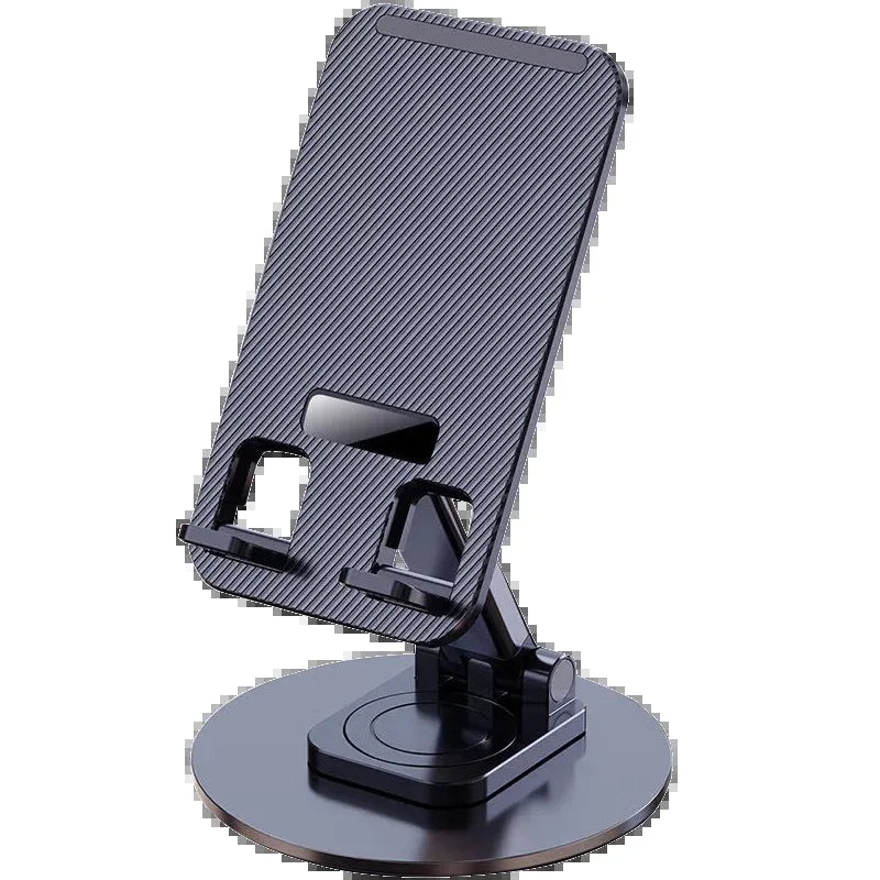 360° Rotating Phone Stand
