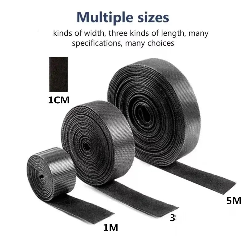 Cable Organizer Wire Management